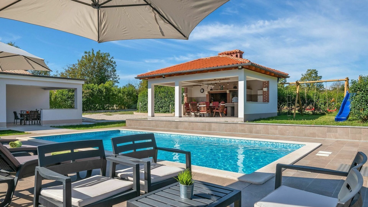 Photo of Outdoor in Prodol