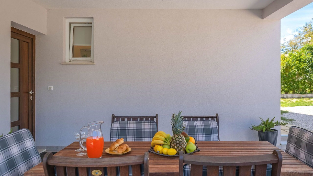 Photo of Bedroom in Prodol
