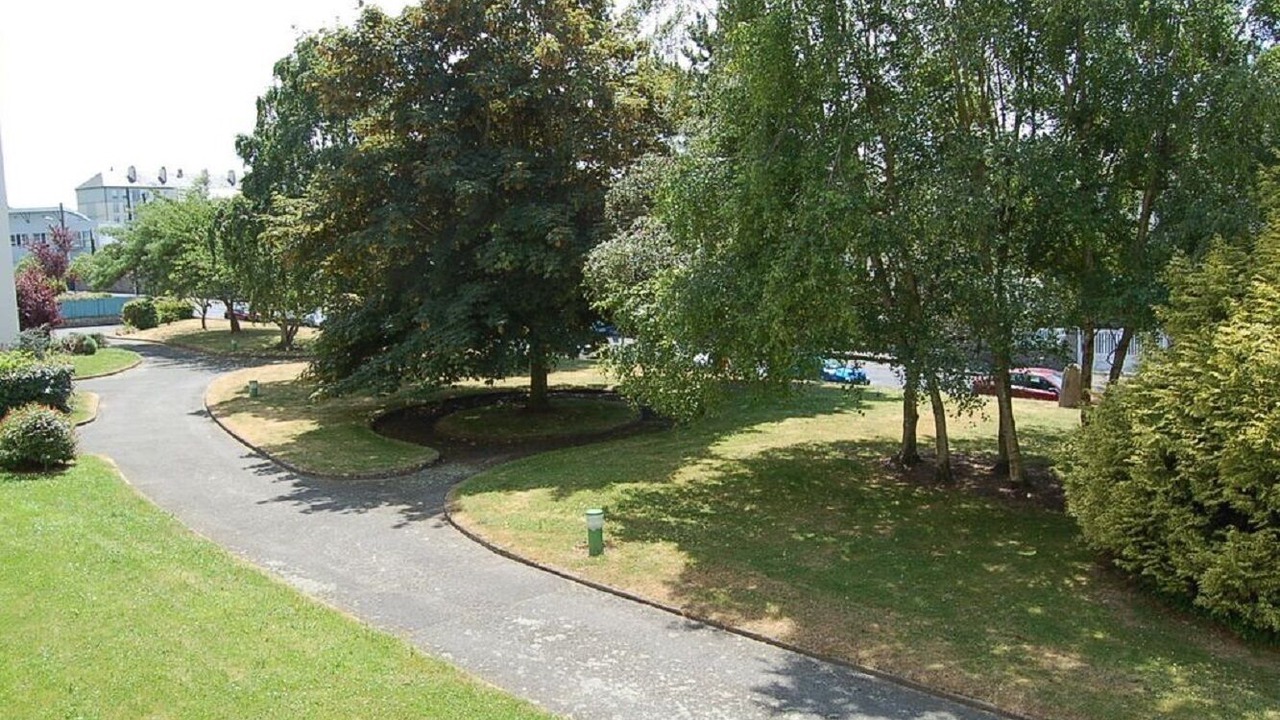 Photo of Outdoor in La Madeleine-Bellevue