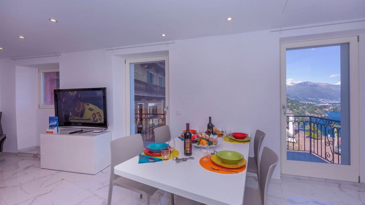 Photo of Others in Ronco sopra Ascona