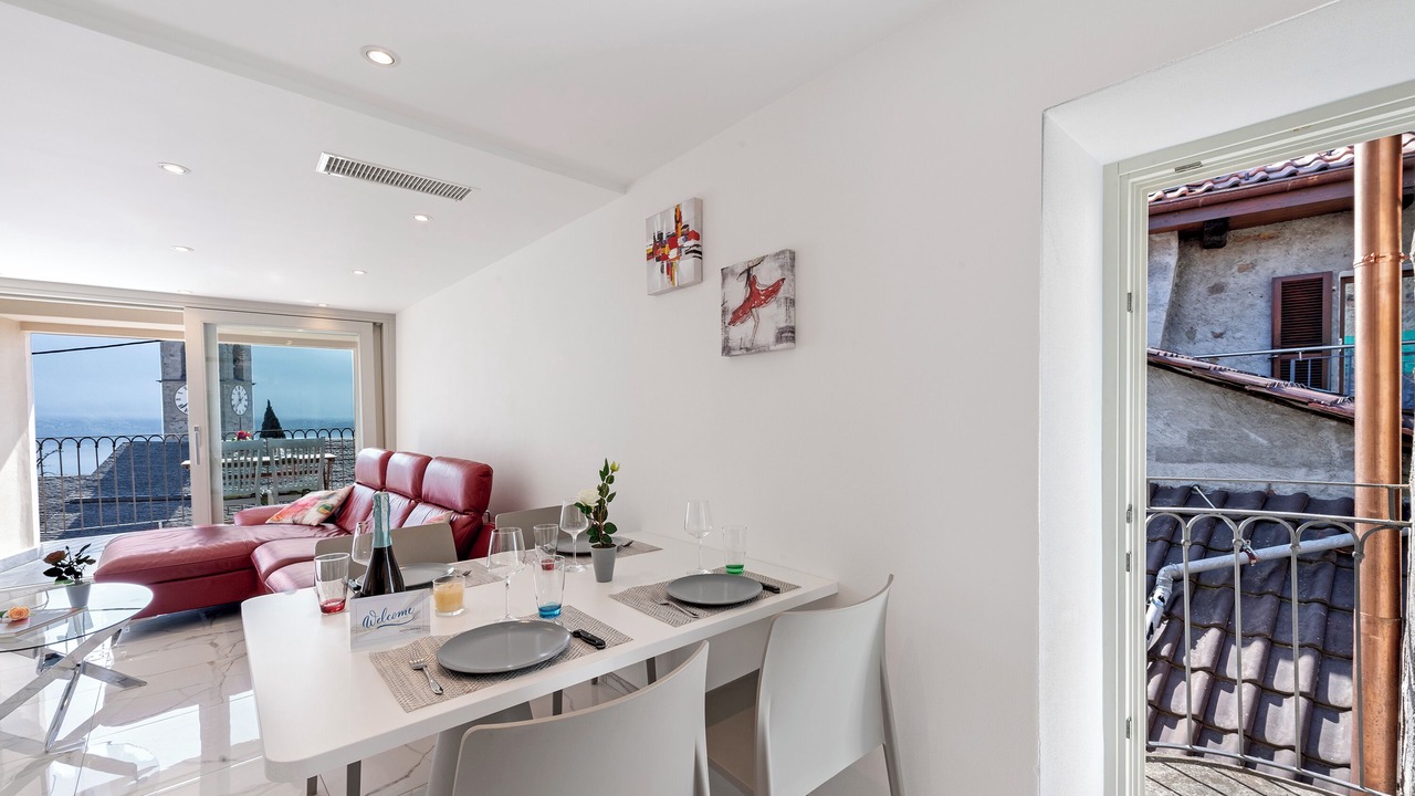 Photo of Others in Ronco sopra Ascona