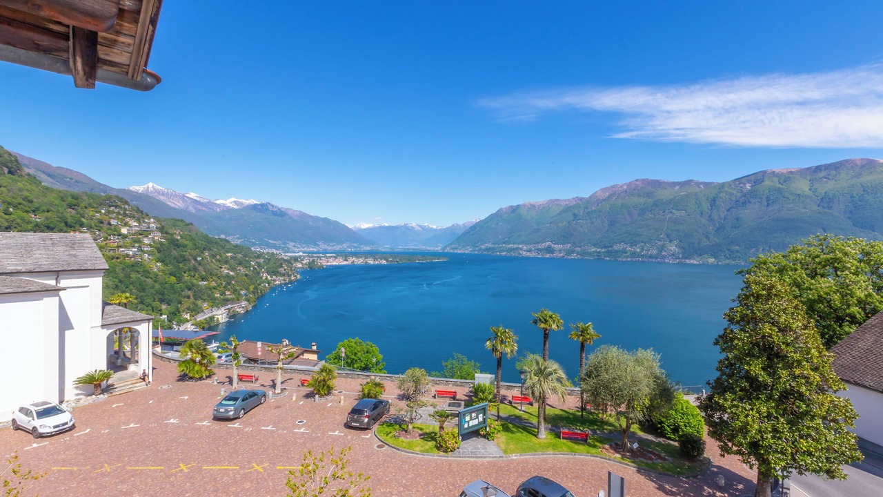 Photo of Others in Ronco sopra Ascona