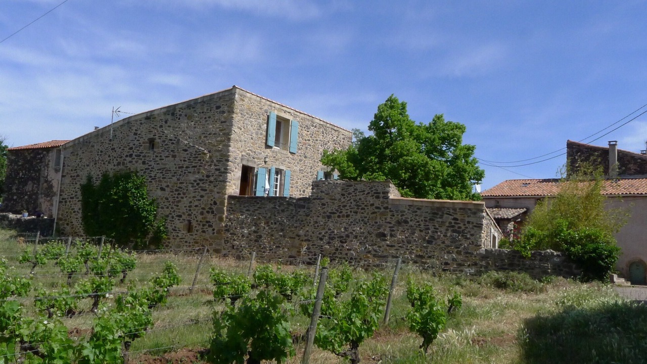 Photo of Outdoor in Octon