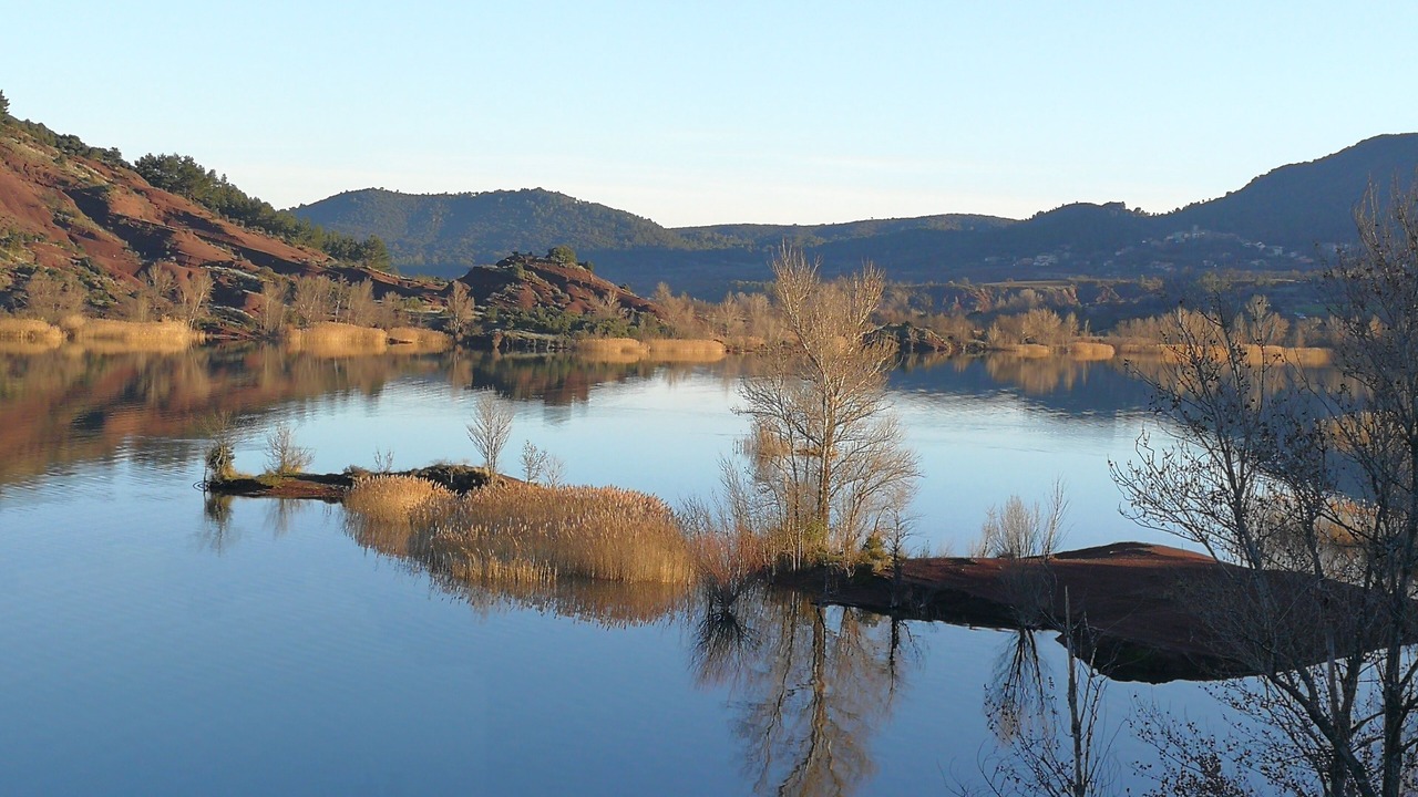 Photo of Others in Octon