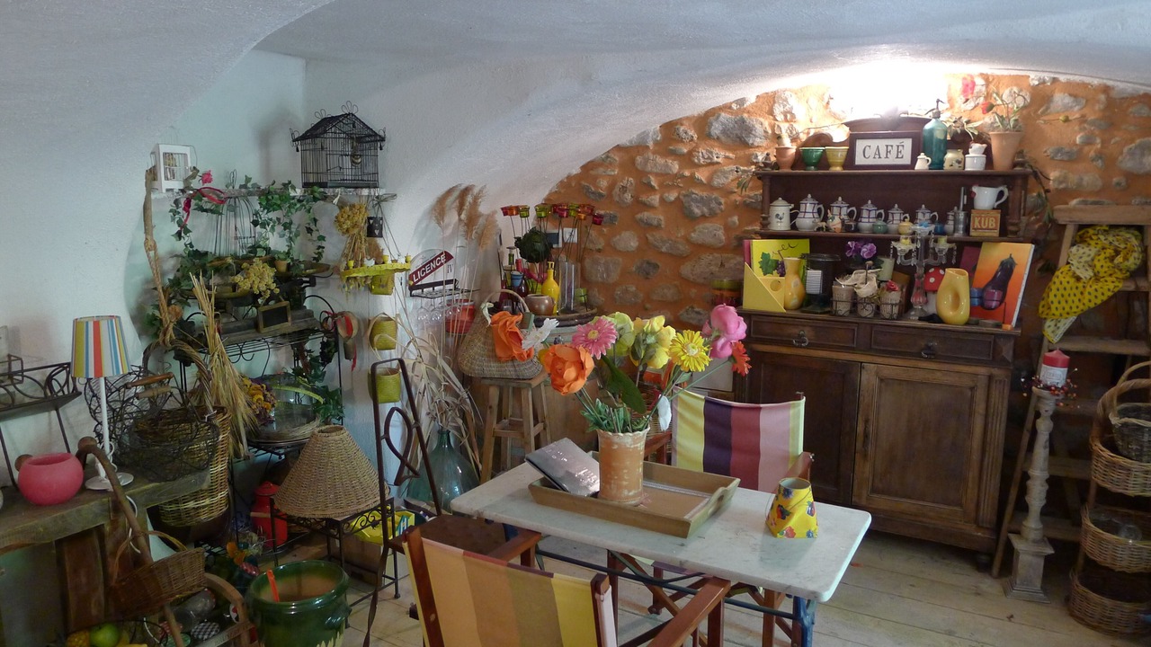 Photo of Others in Octon