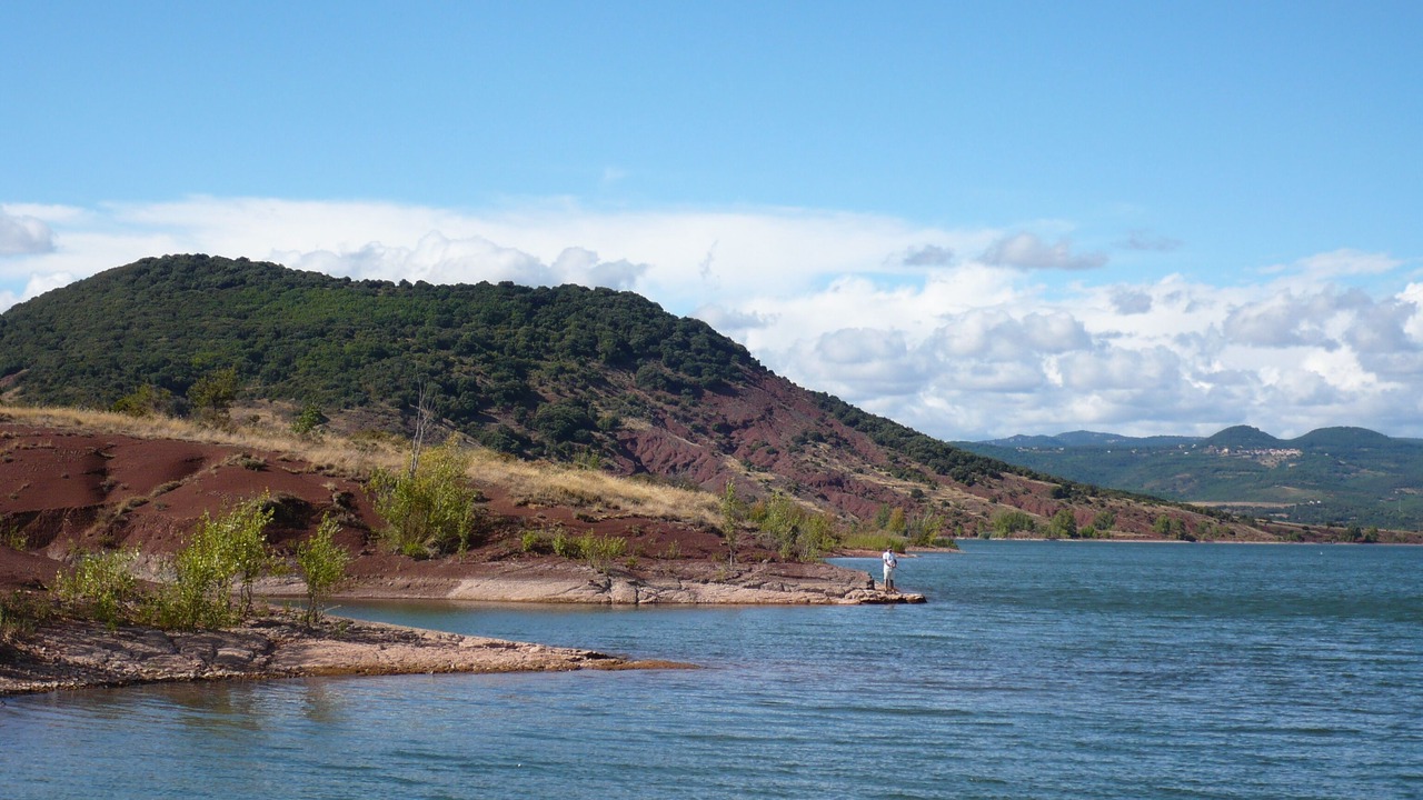 Photo of Others in Octon