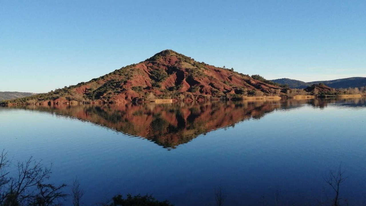 Photo of Others in Octon