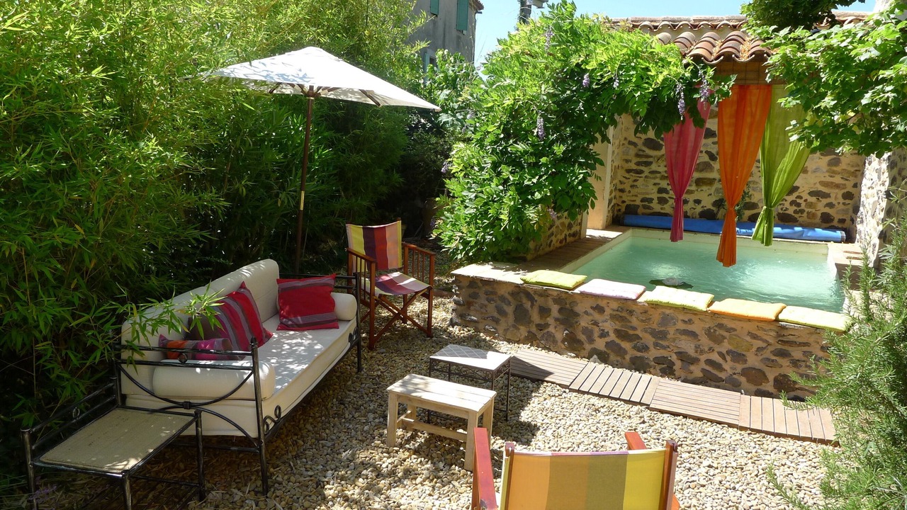 Photo of Outdoor in Octon