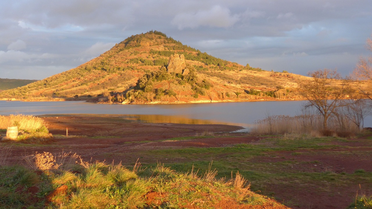 Photo of Outdoor in Octon