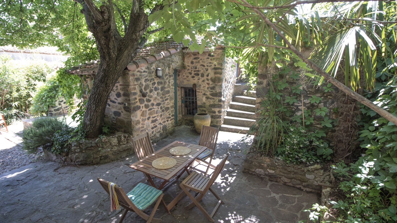 Photo of Outdoor in Octon