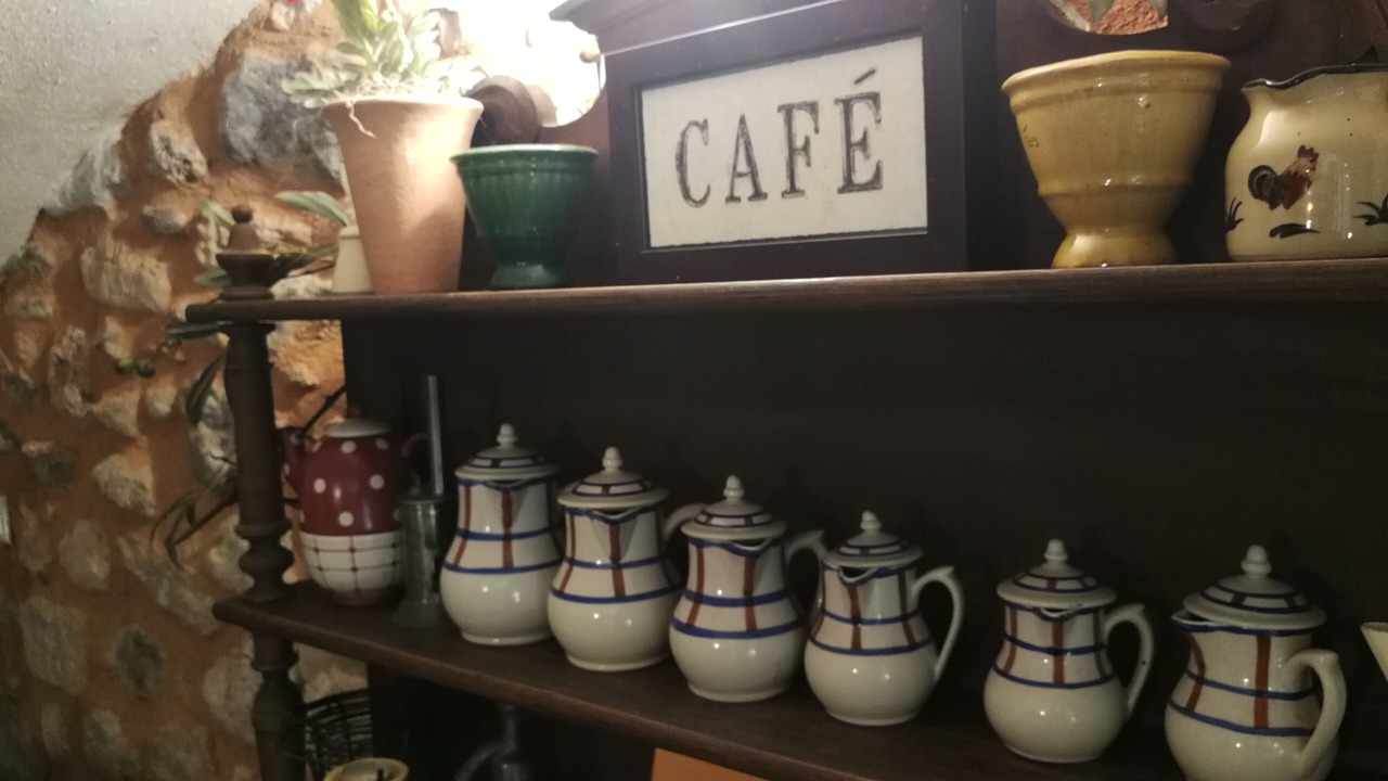 Photo of Others in Octon