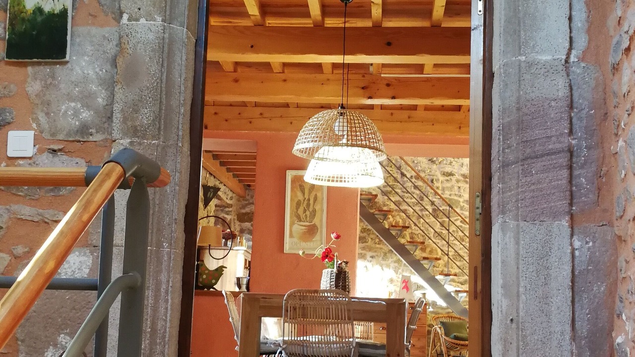 Photo of Others in Octon