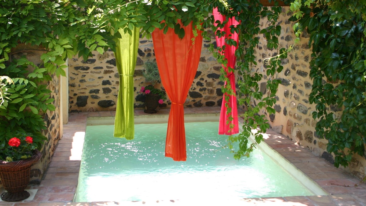 Photo of Outdoor in Octon