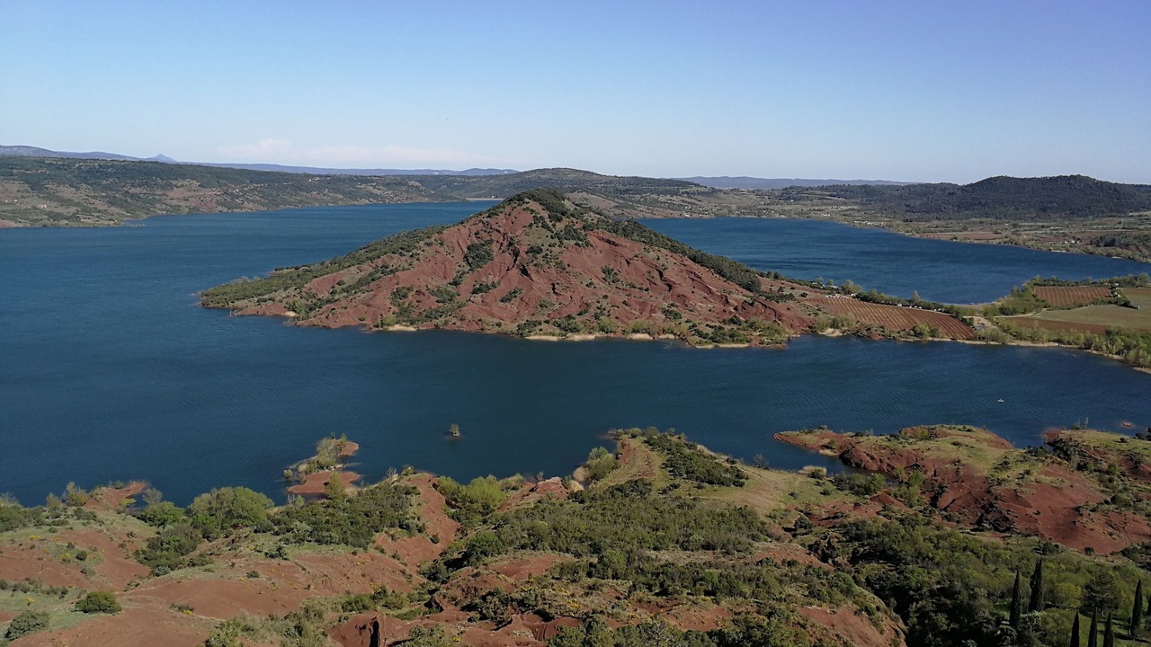 Photo of Others in Octon