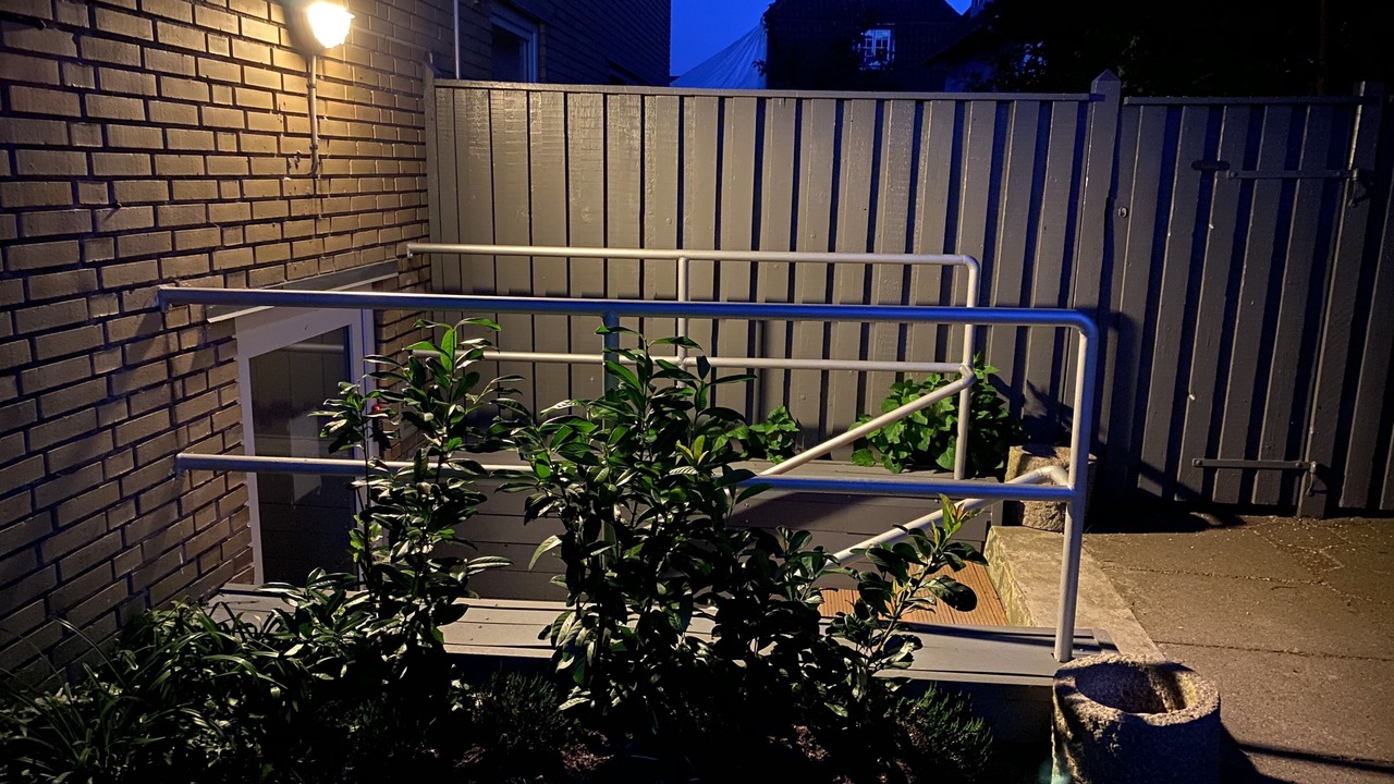 Photo of Outdoor in Amager