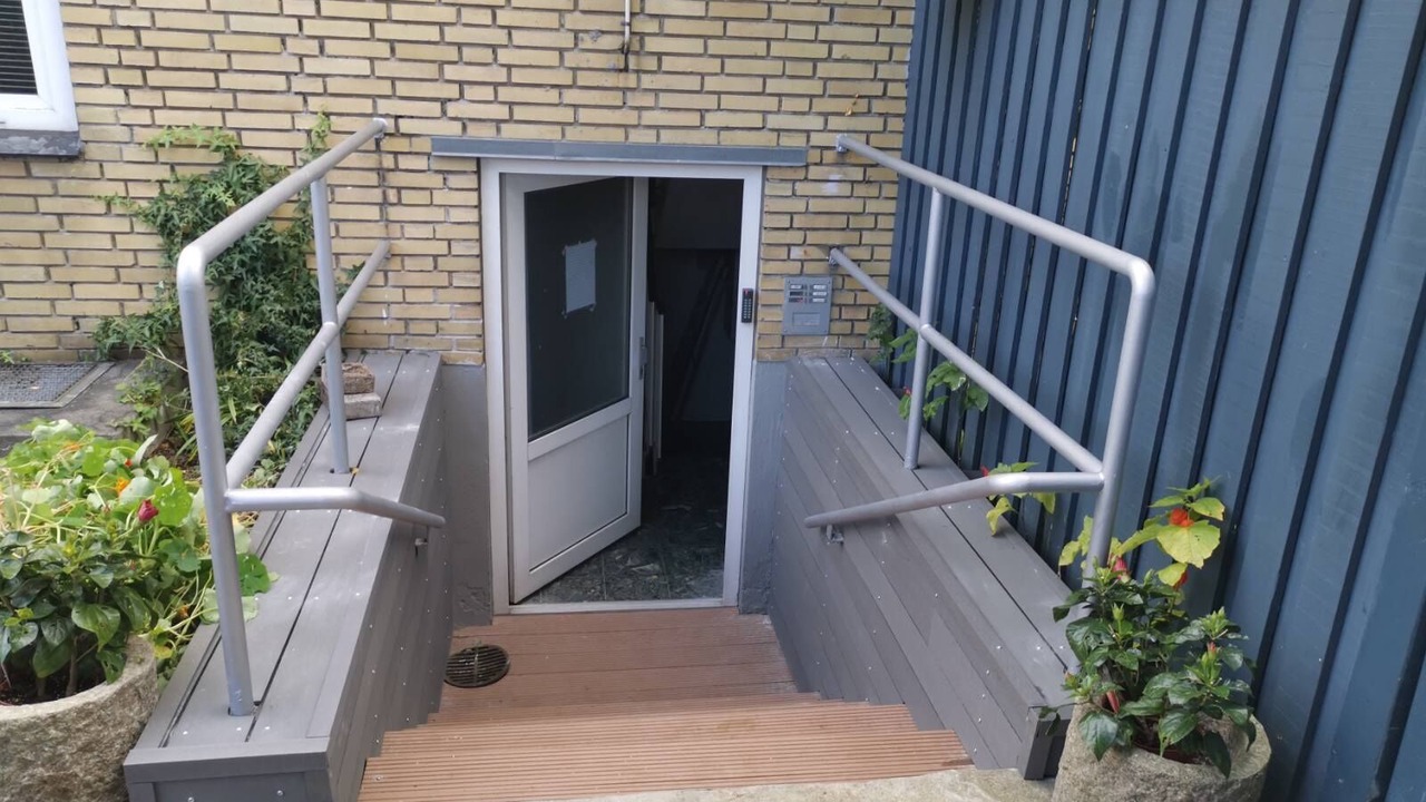 Photo of Outdoor in Amager