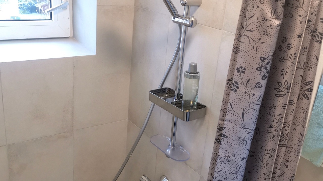 Photo of Bathroom in Amager