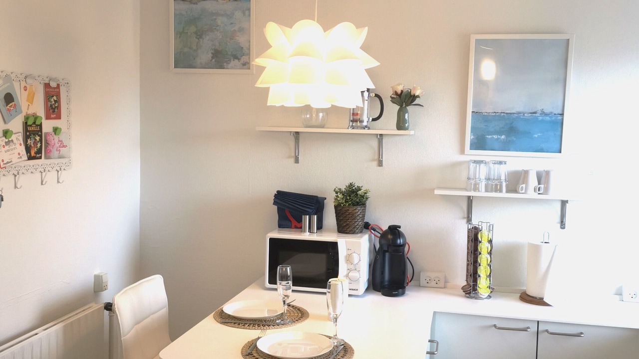 Photo of Others in Amager