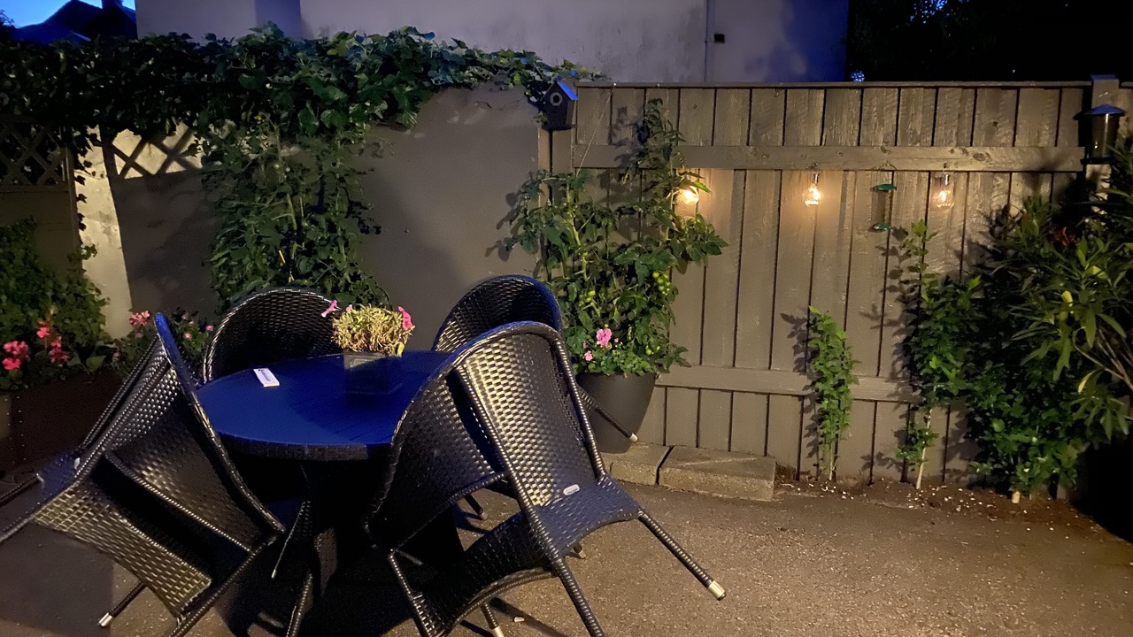 Photo of Outdoor in Amager