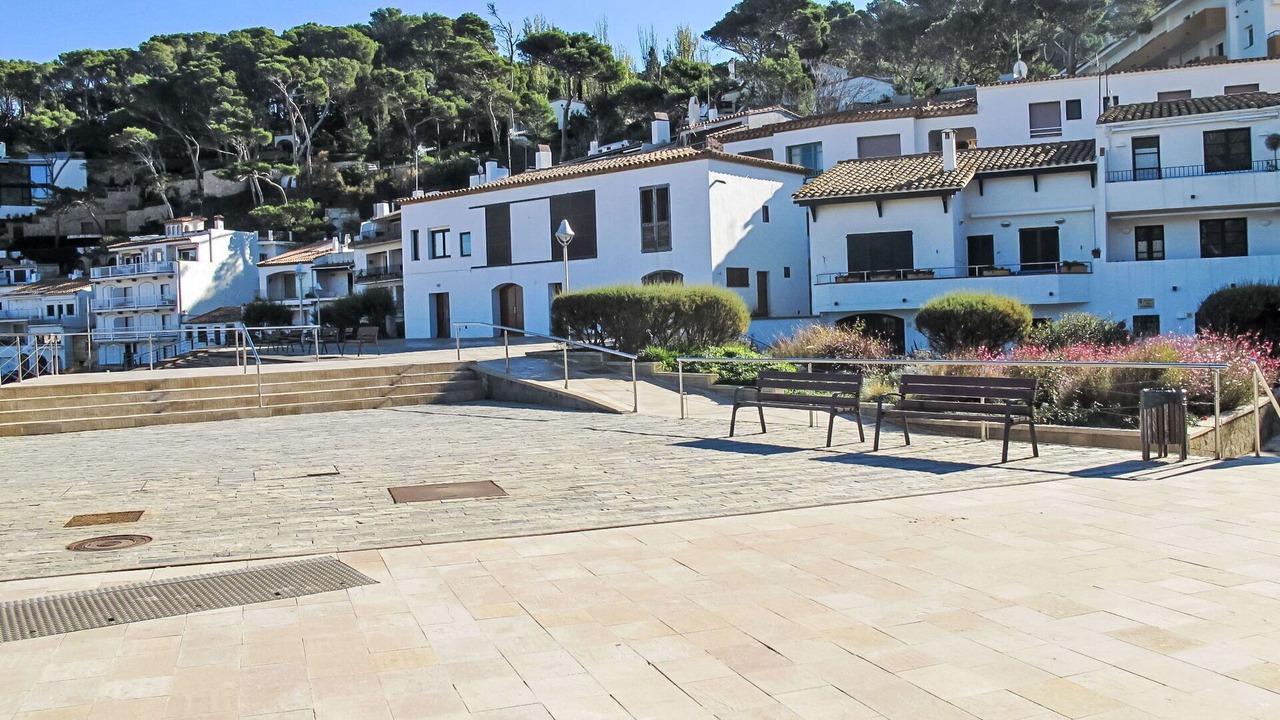 Photo of Others in Sa Riera