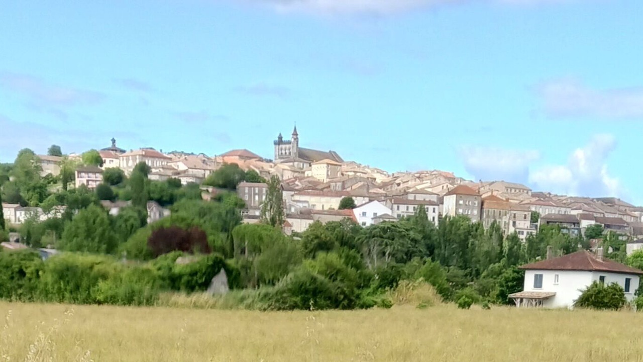 Photo of Others in Monflanquin