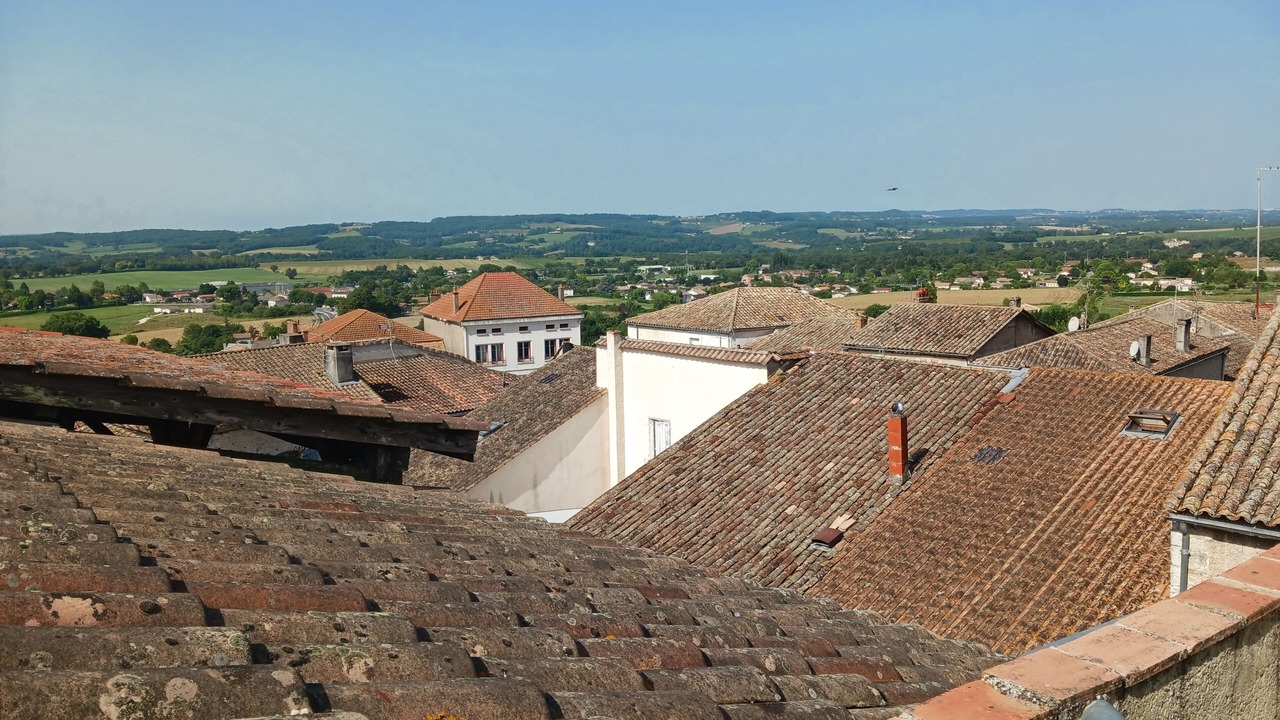 Photo of Others in Monflanquin