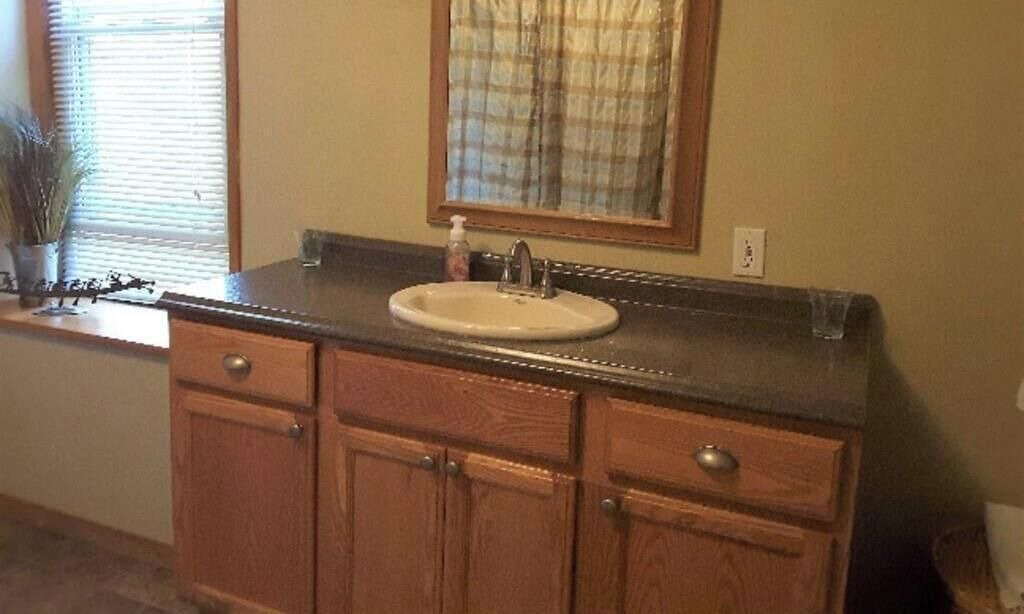 Photo of Bathroom in Douro-Dummer