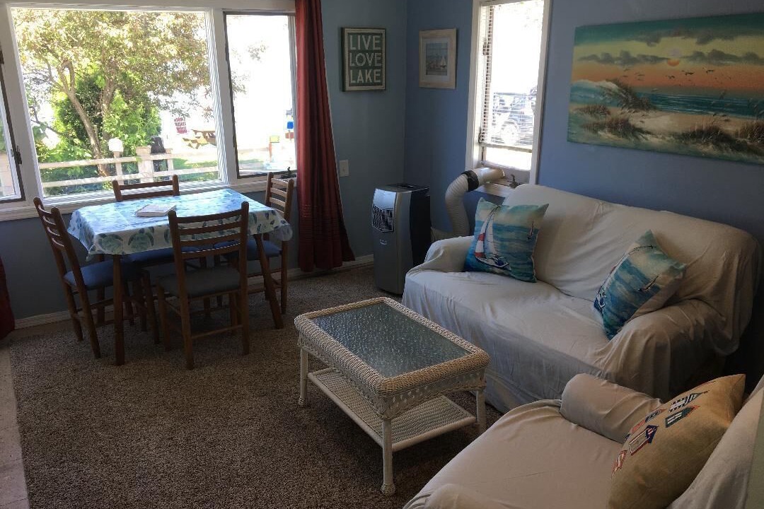 Photo of Livingroom in Kent