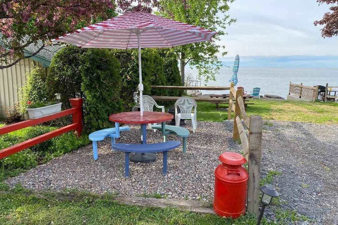 Photo of Outdoor in Kent