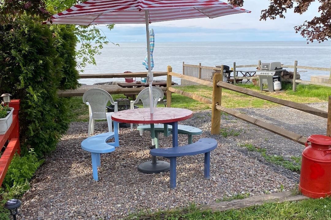 Photo of Outdoor in Kent