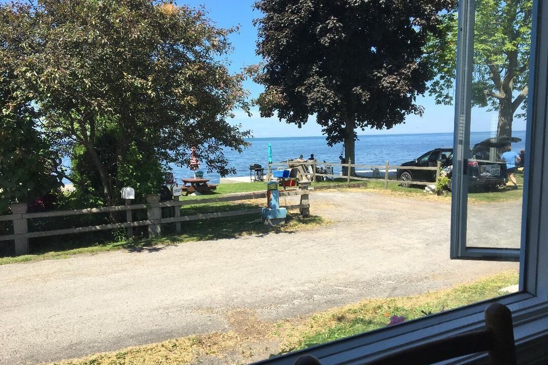 Photo of Outdoor in Kent
