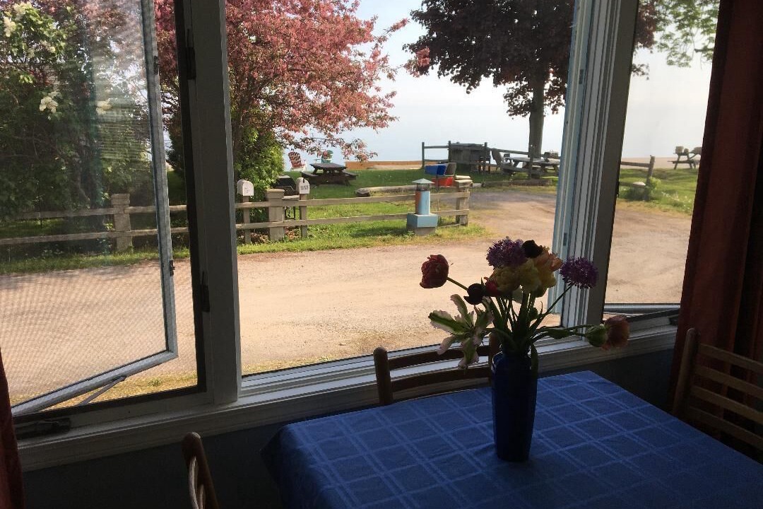Photo of Outdoor in Kent