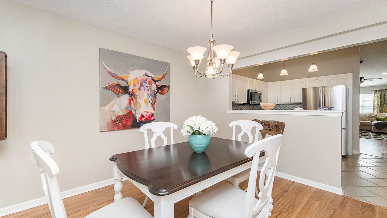 Photo of Others in Carmel