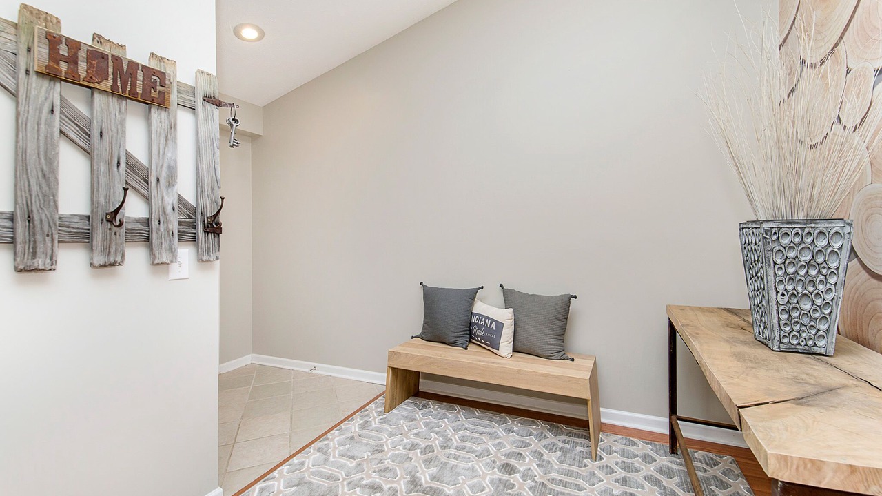 Photo of Others in Carmel