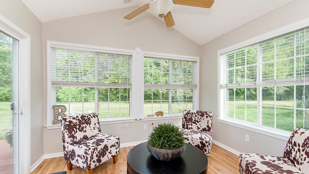 Photo of Others in Carmel