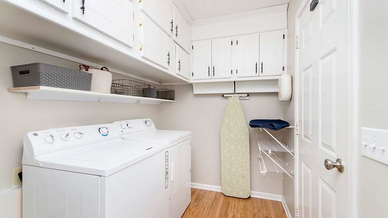 Photo of Others in Carmel