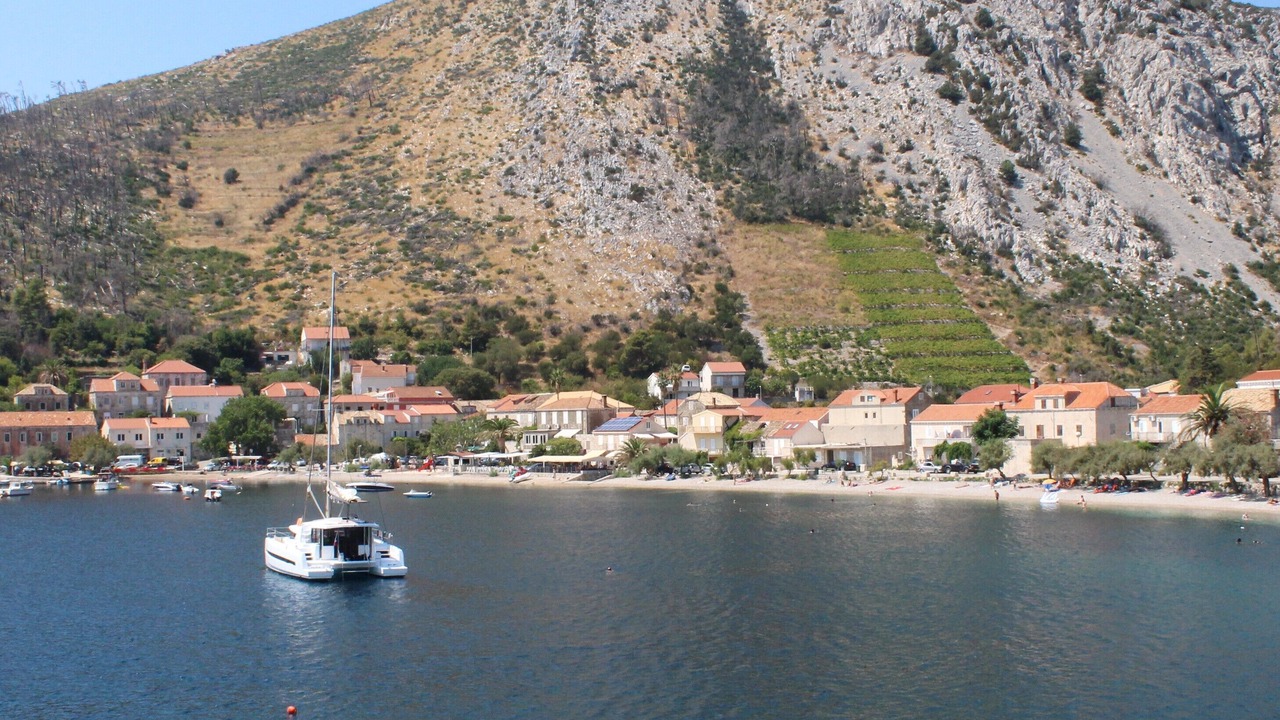 Photo of Outdoor in Trstenik