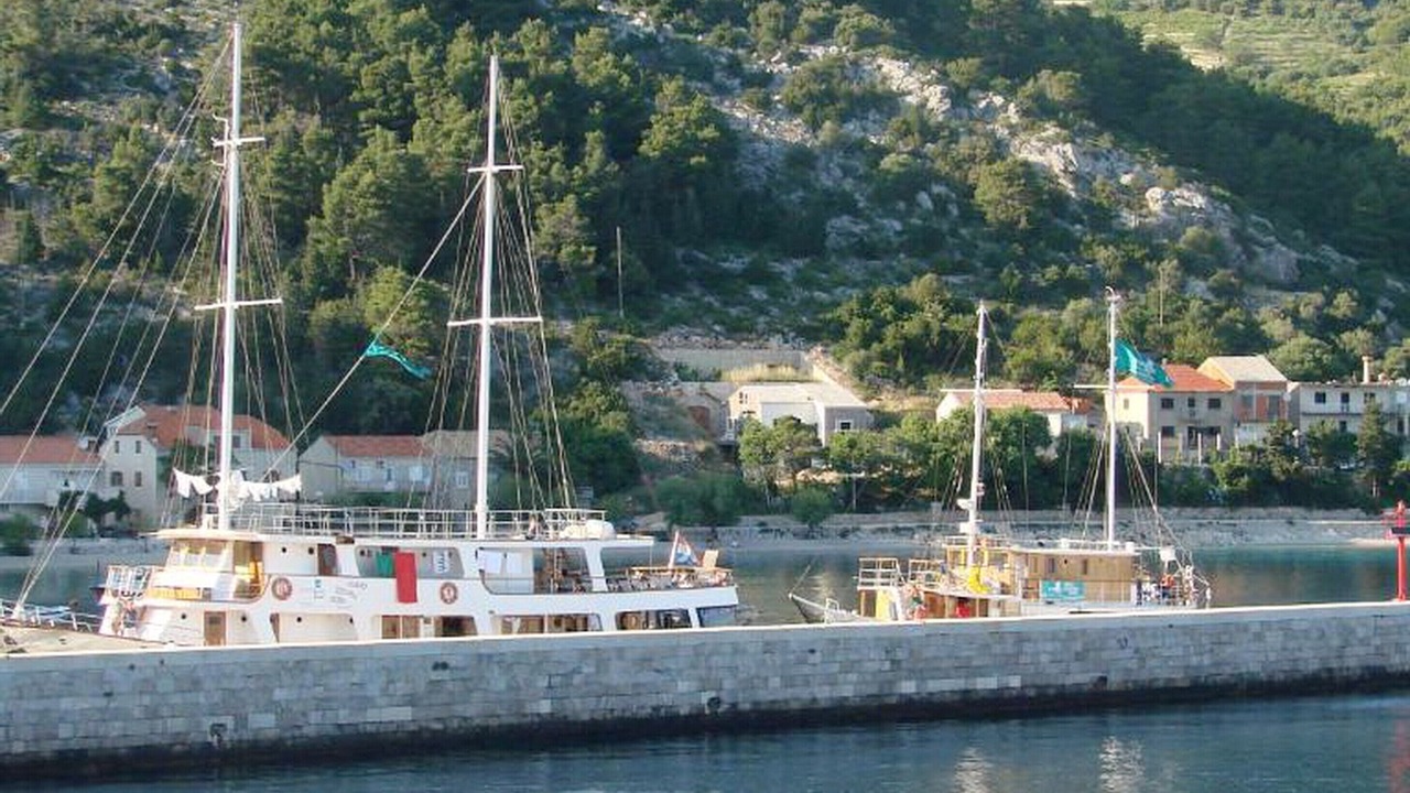 Photo of Outdoor in Trstenik