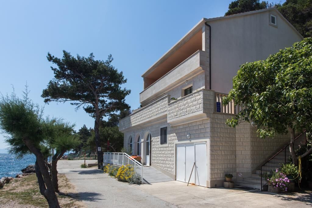 Photo of Outdoor in Trstenik