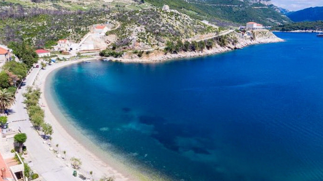 Photo of Outdoor in Trstenik
