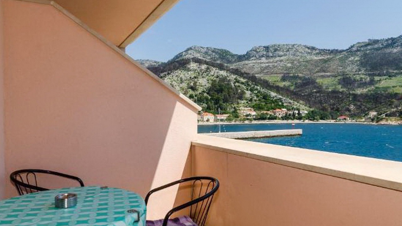 Photo of Outdoor in Trstenik