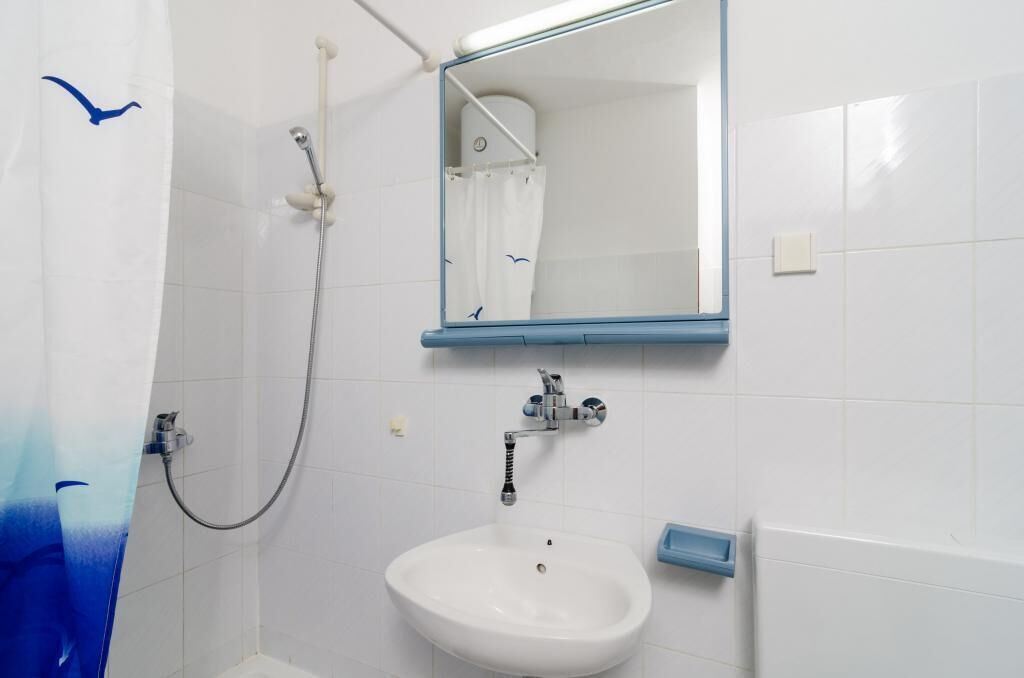 Photo of Bathroom in Trstenik