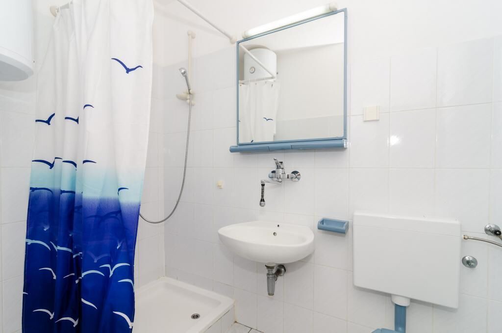 Photo of Bathroom in Trstenik
