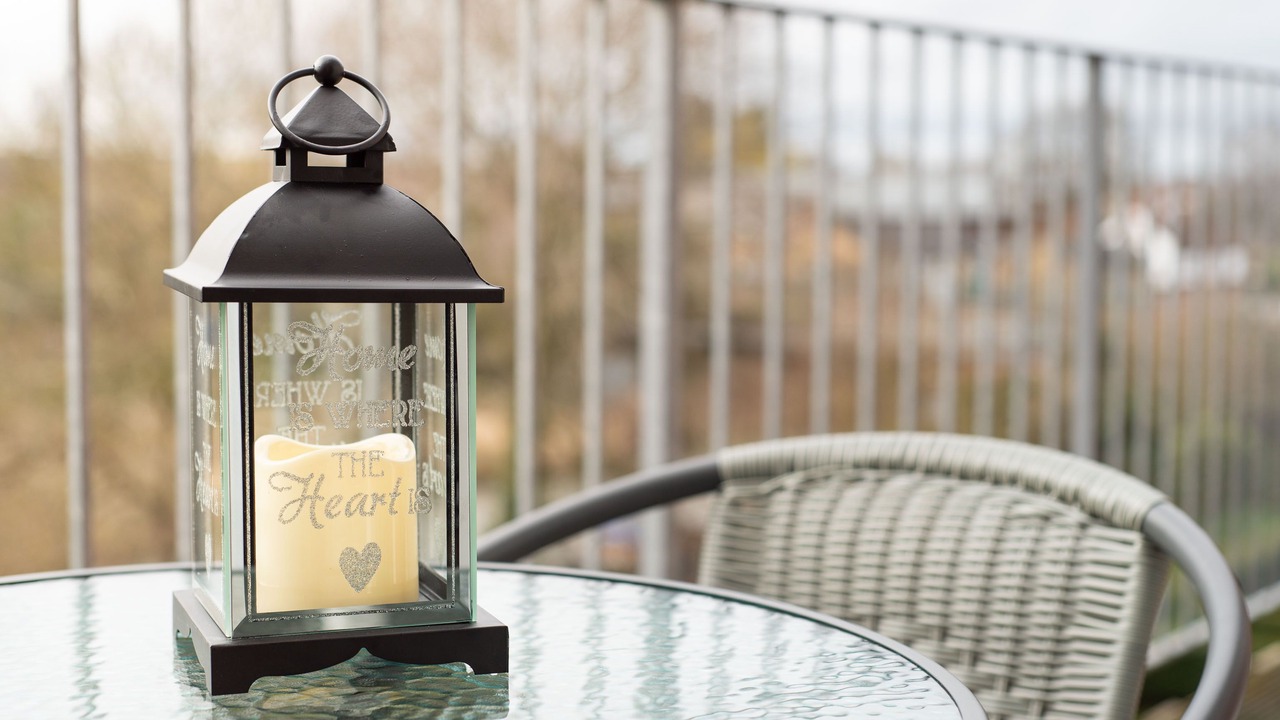 Photo of Outdoor in Fenny Stratford