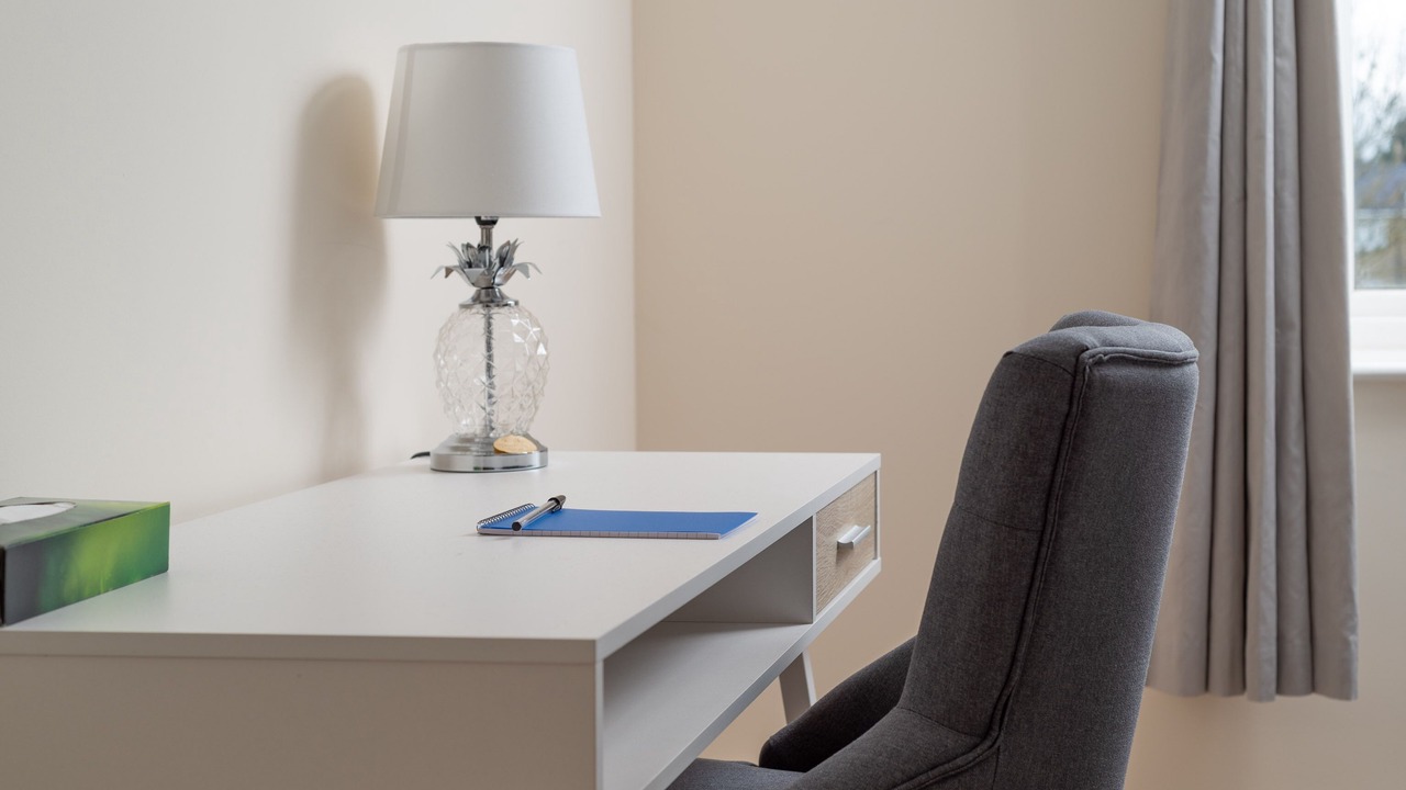 Photo of Others in Fenny Stratford