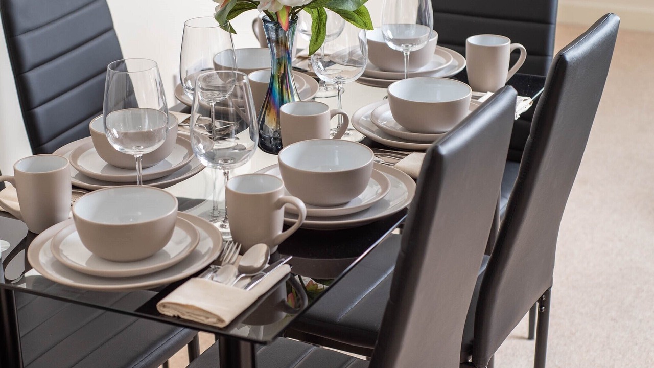 Photo of Others in Fenny Stratford