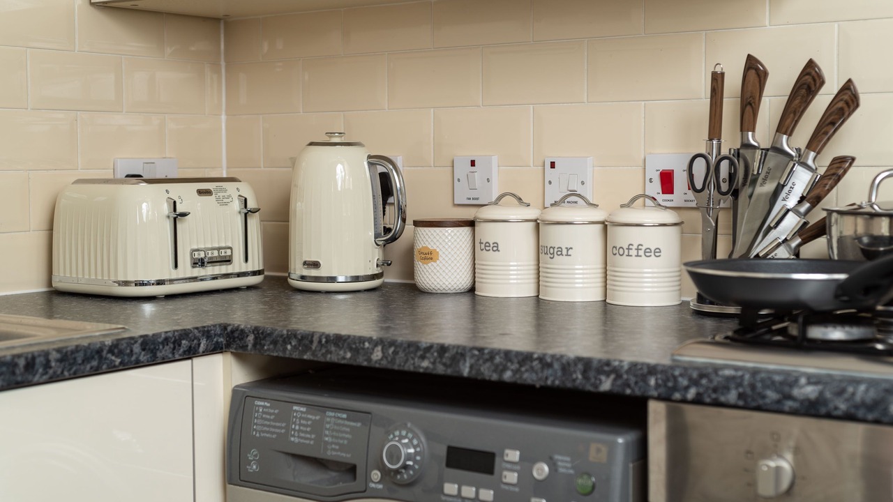 Photo of Others in Fenny Stratford