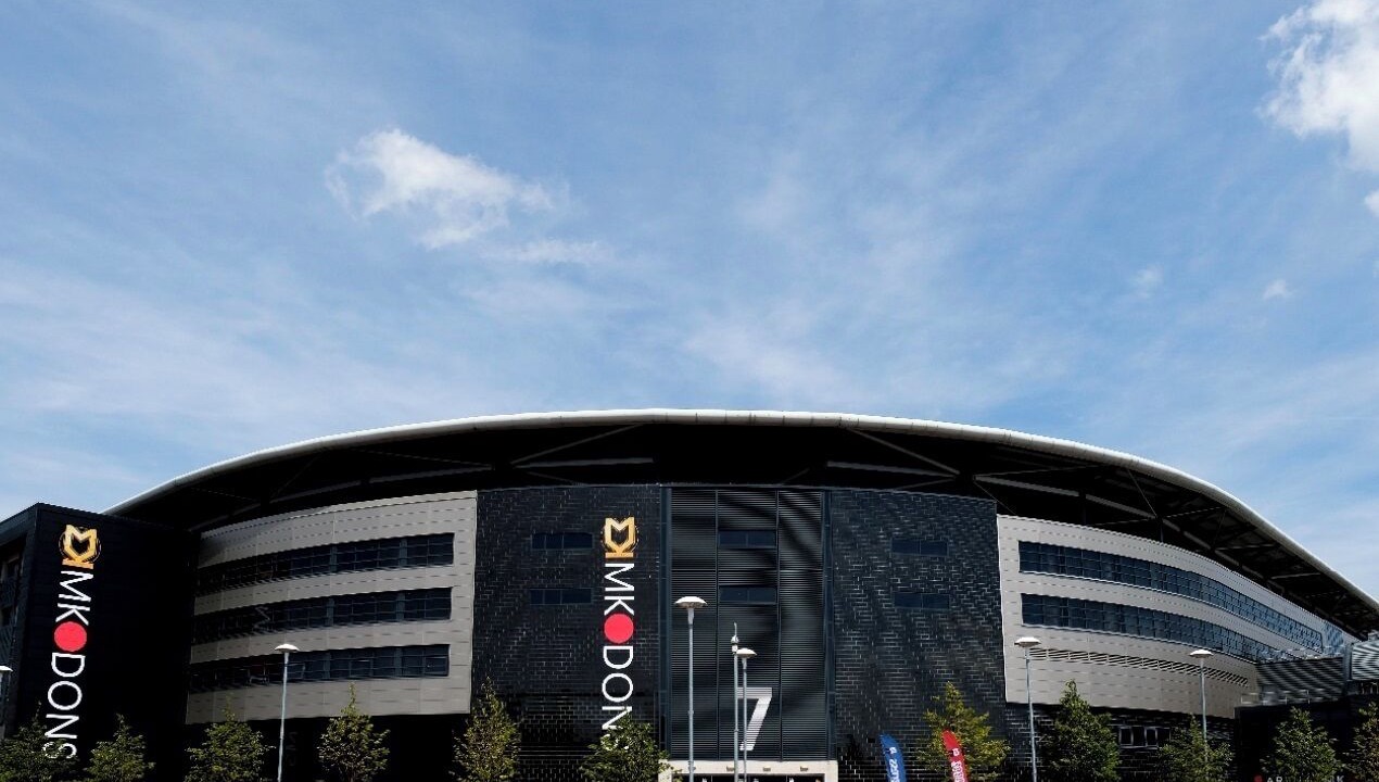 Photo of Outdoor in Fenny Stratford