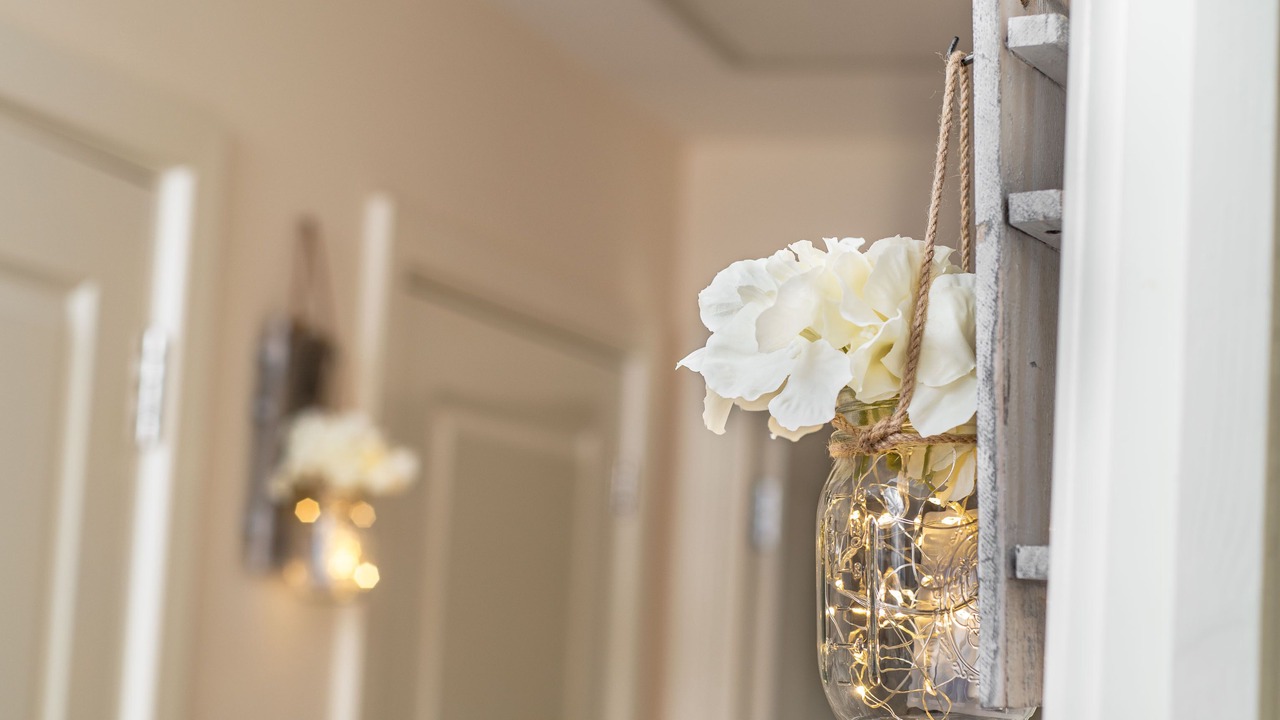 Photo of Others in Fenny Stratford