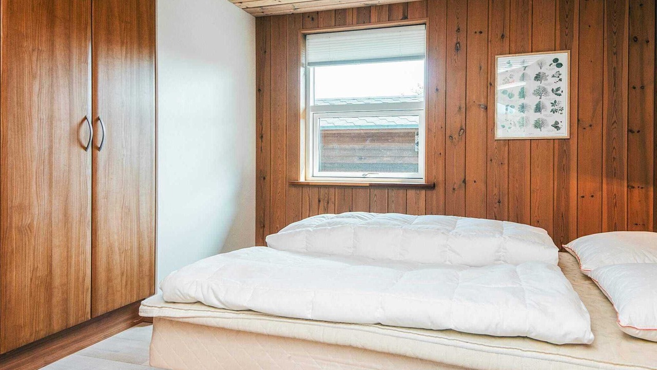 Photo of Others in Fjellerup Strand